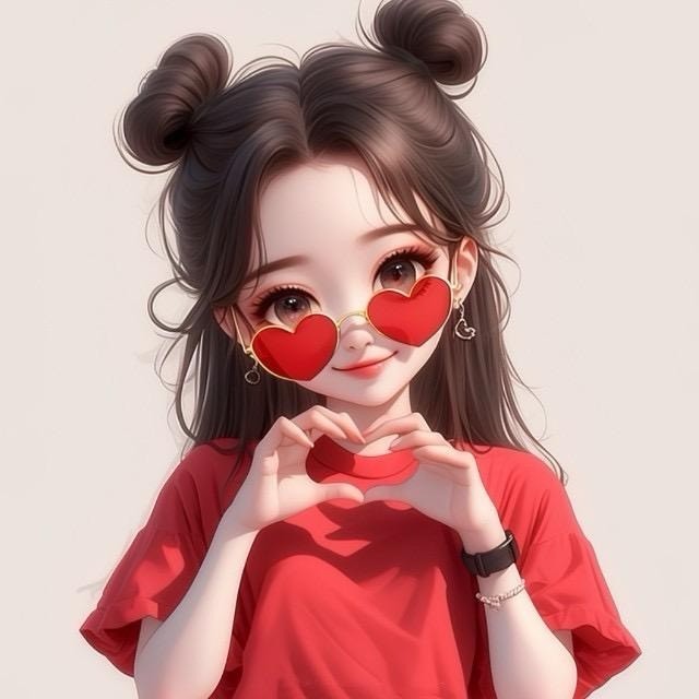 经典老歌U盘1
