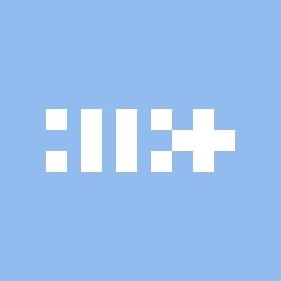 ILLITFAN