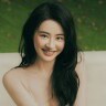 肖大宝澳洲生活