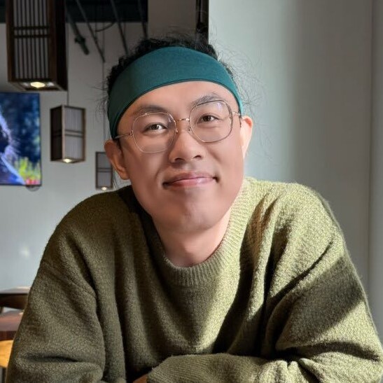 月球大叔