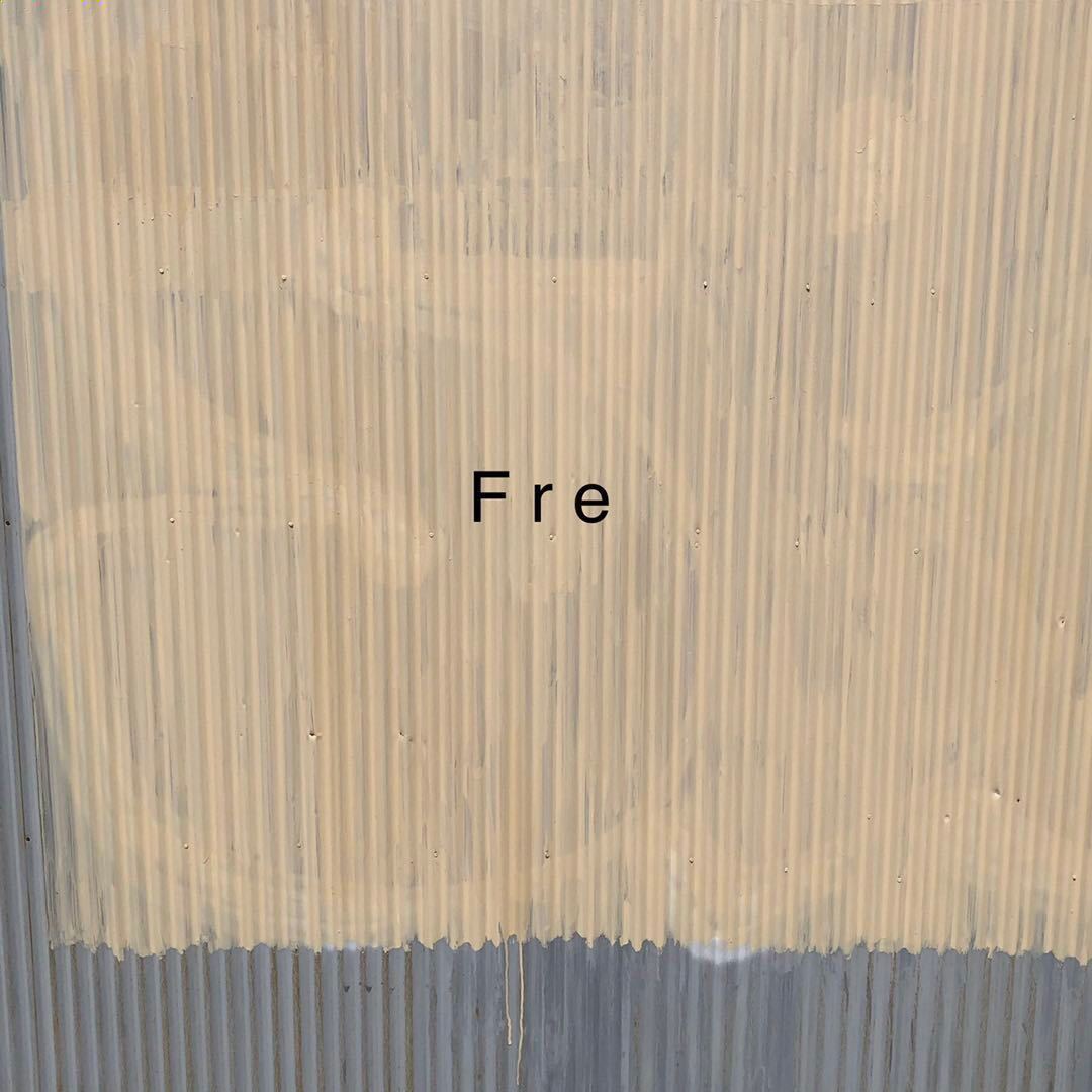Fre(apm 3f 38)