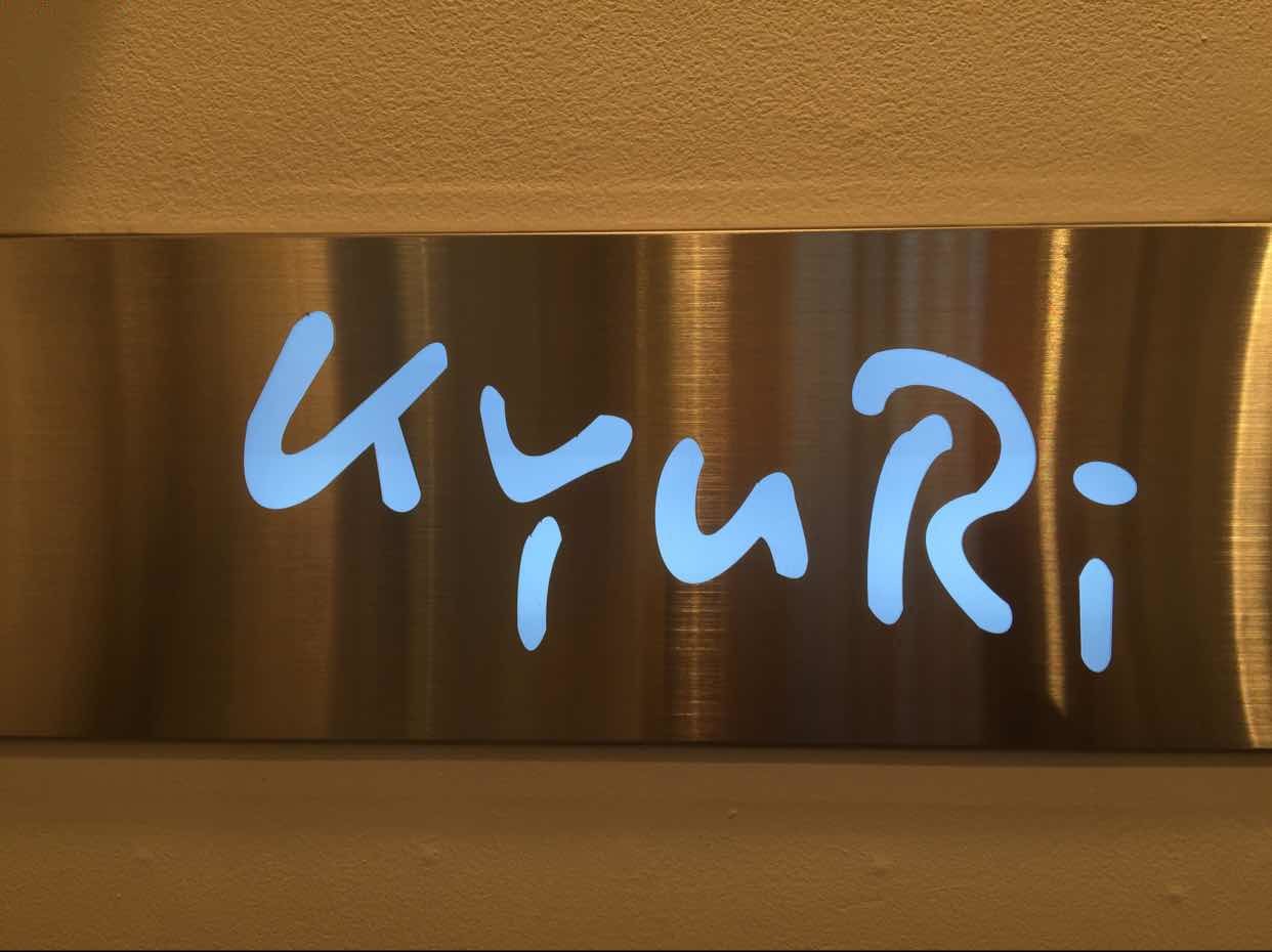 Designer club b1-125 1 档口微信二维码及货源实拍