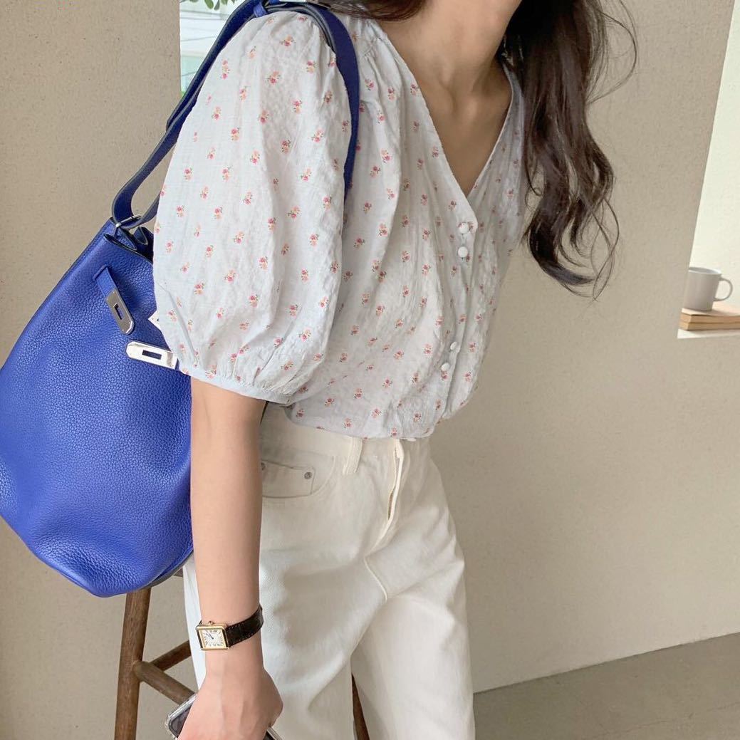 First_Reason 1 档口微信二维码及货源实拍