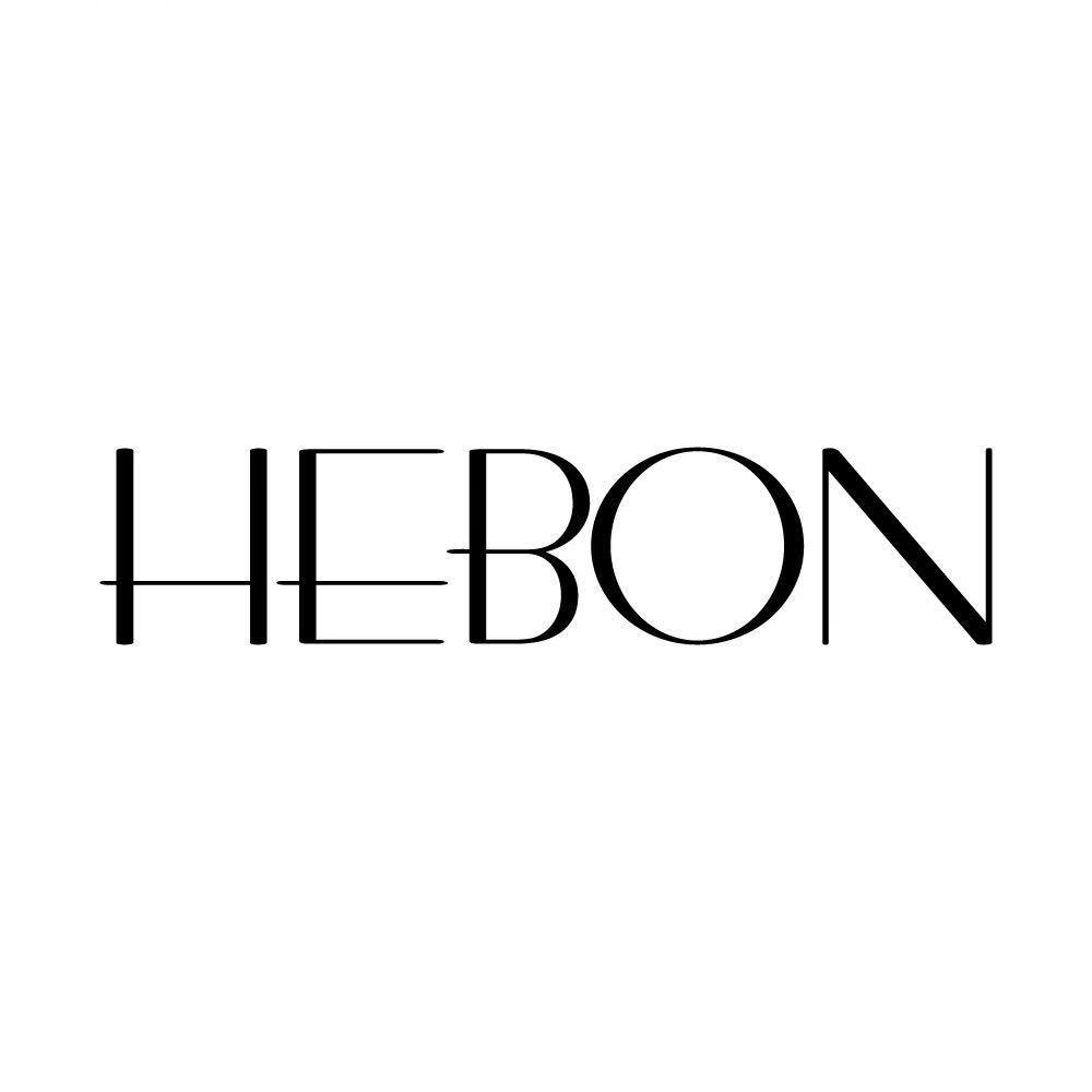HEBON-APM B143