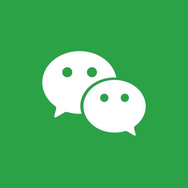 WeChatUser
