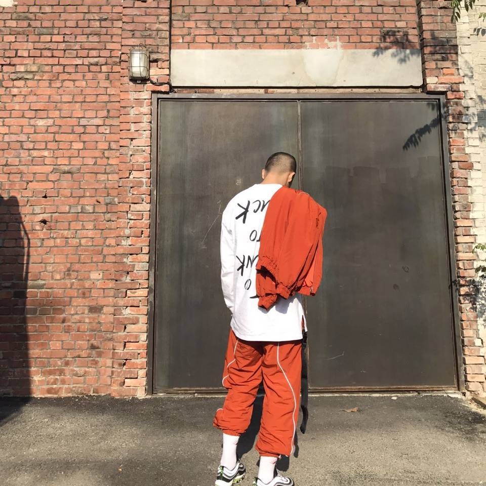 APM 7F20-1 COMOSIEMPRE