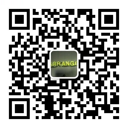 Arrange-Nuzzon 3F 613 Nuzzon wholesale vendor