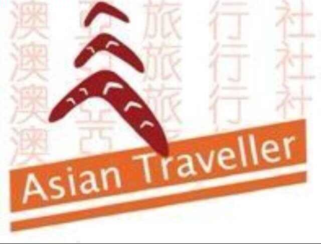 机票 邮轮 酒店 签证：0412080780
