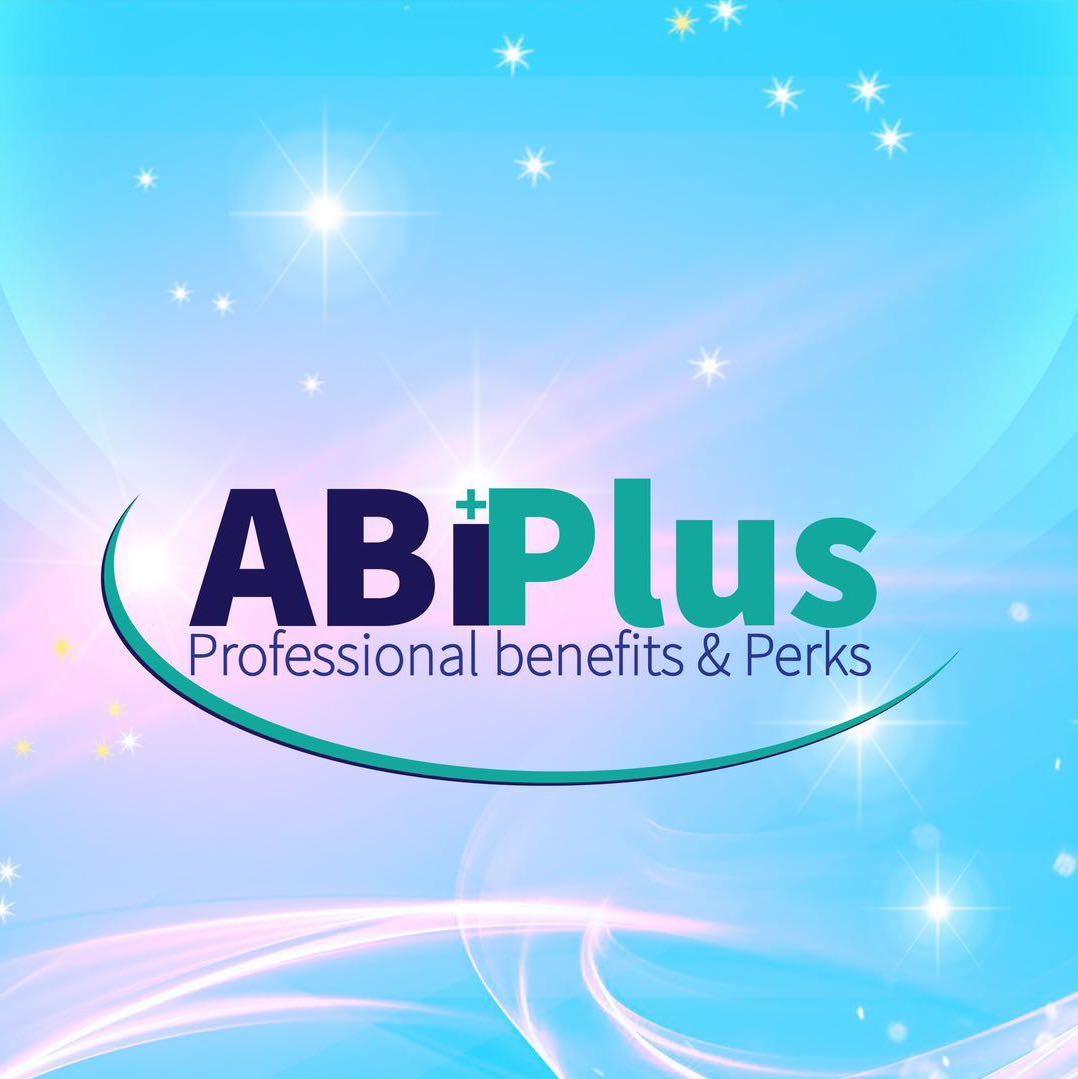 ABI Plus