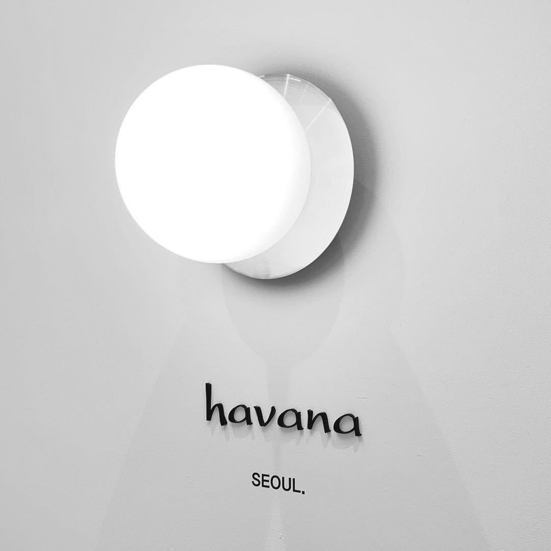 havana-APM727 1 档口微信二维码及货源实拍