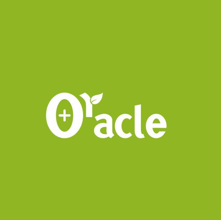 Oracle清潭（客服周末休息请留言）