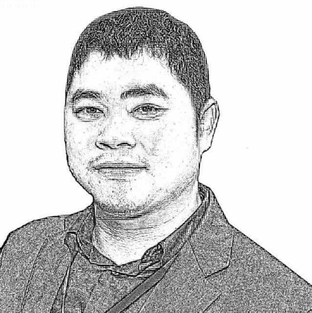 金荣军.新华时报.意大利