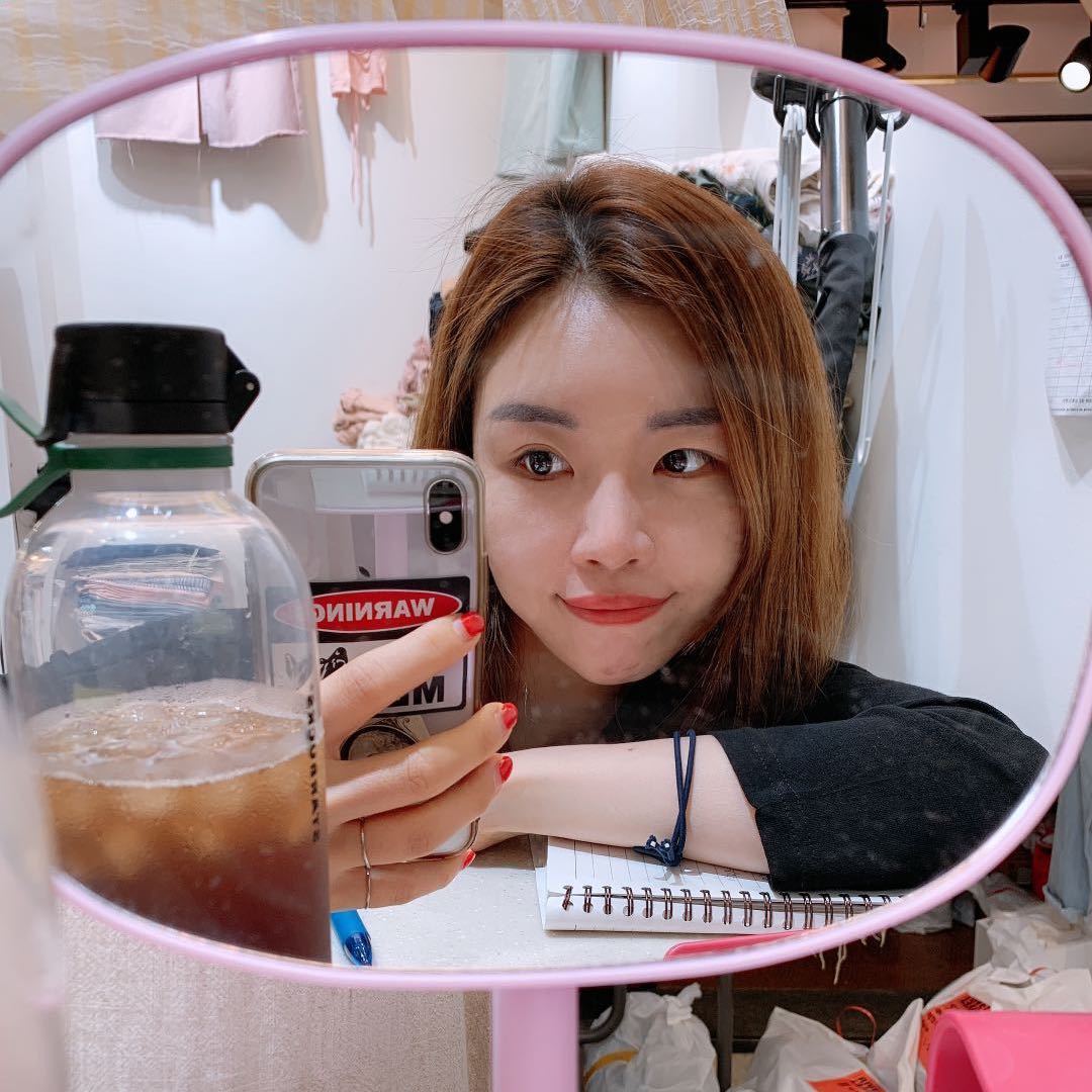 A李惠珍 nuzzon 2F229# TENSION Nuzzon wholesale vendor