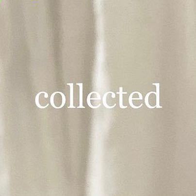 collected - DDP(uus) 3f 114 1 档口微信二维码及货源实拍