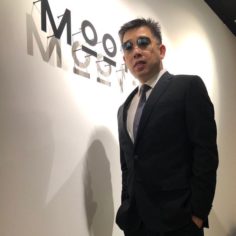 .James🇨🇳🇦🇺澳洲房地产