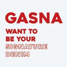 GASNA_JEANS