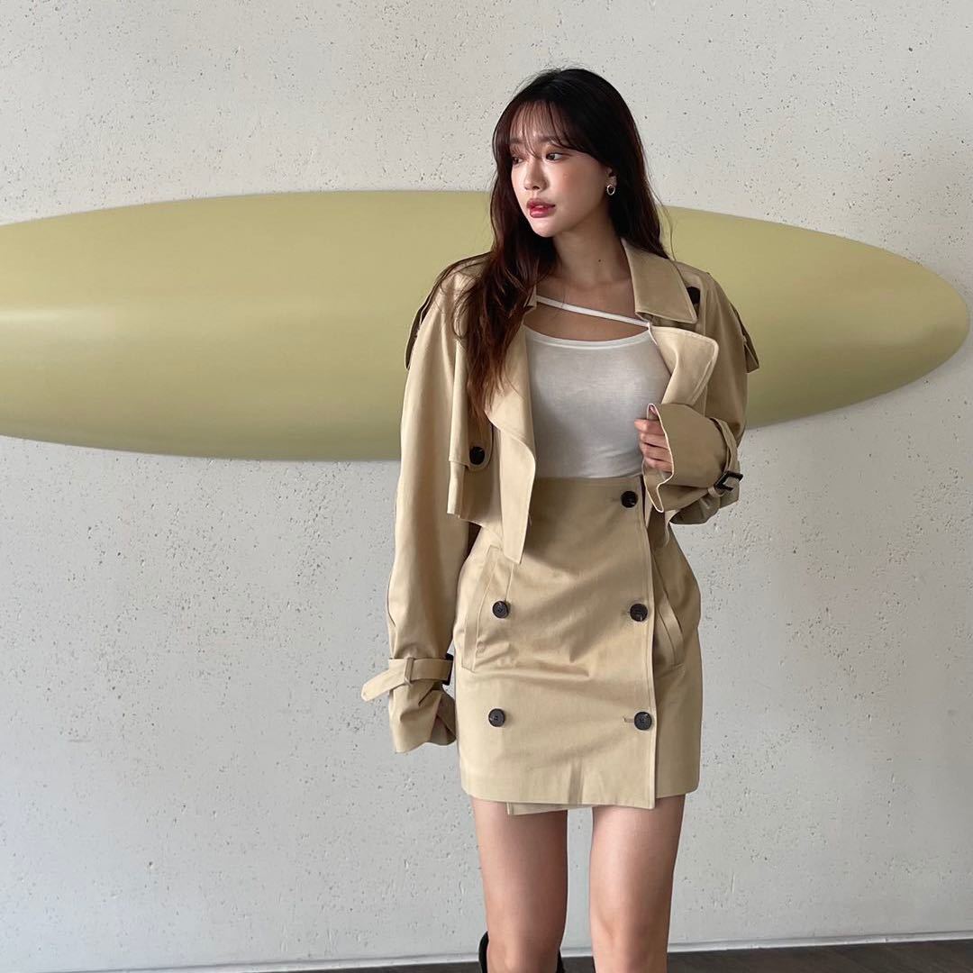 FOUR EIGHT APM PLACE 331