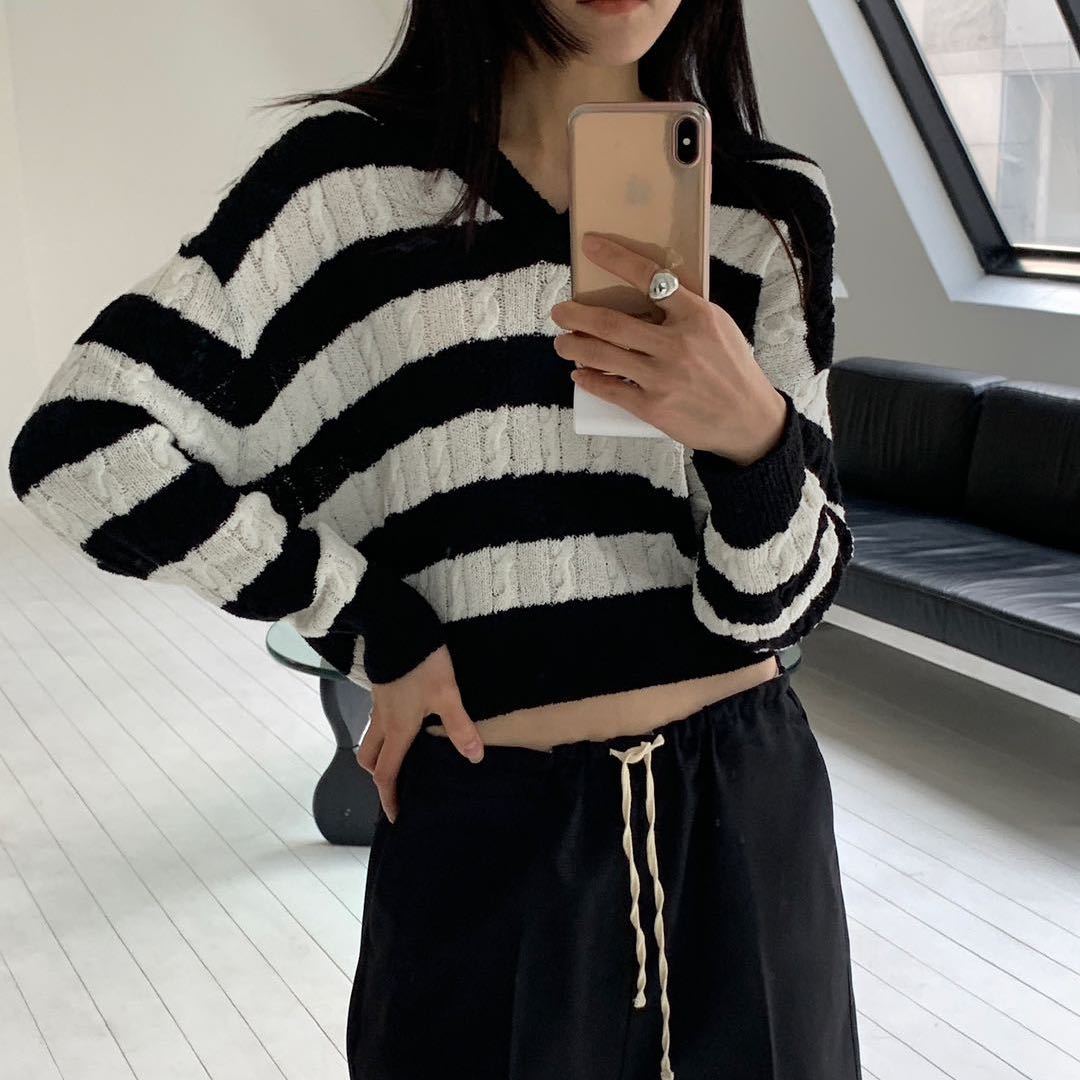 ONEWEEKBYDORIS-Apm249