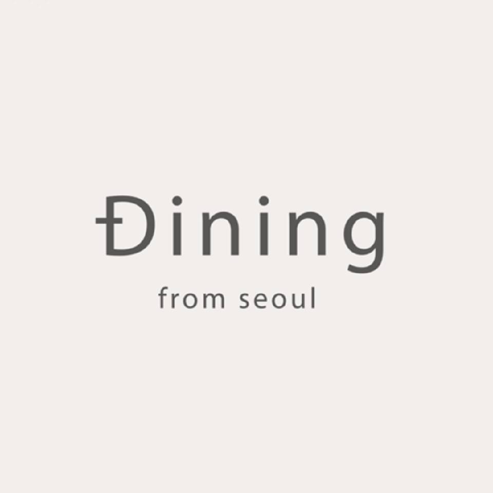 dining-dot 4F E5