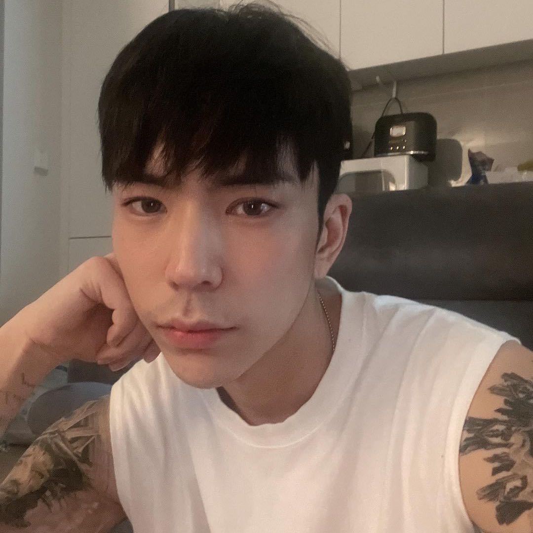 BELPOST 3F – 74 . 75 ( 4 x 4 )