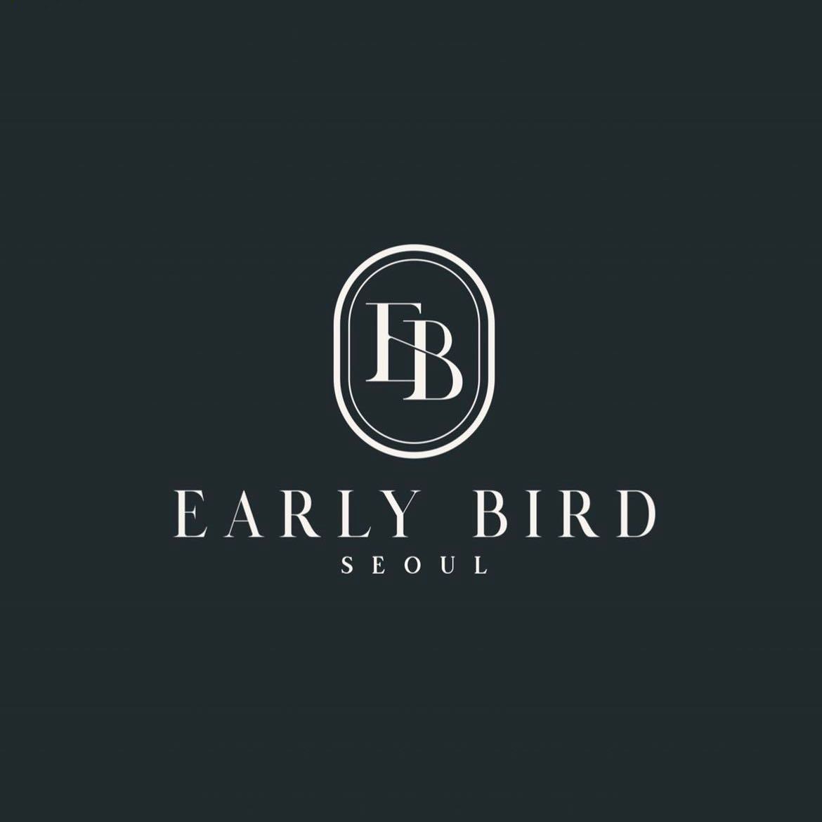 EARLYBIRD(OBSESS)-APM255