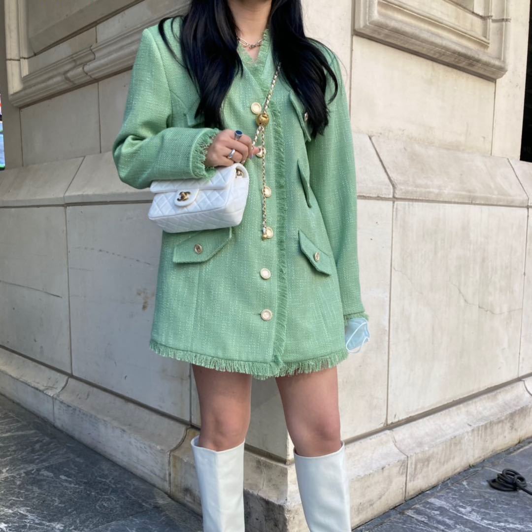 ????APM PLACE 614-2 MiXXiN