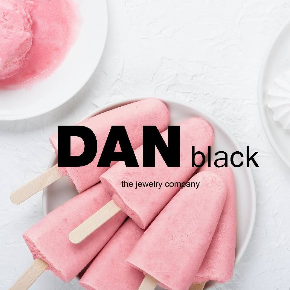 DAN black
