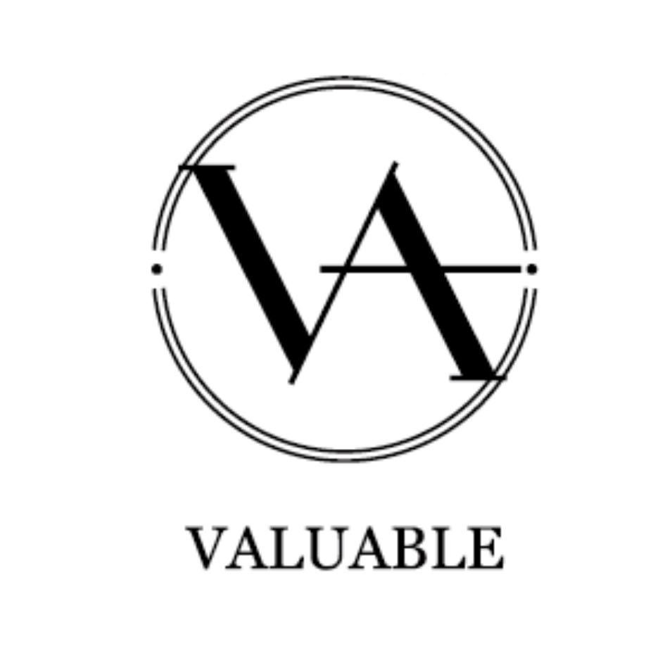 valuable-APM2F213