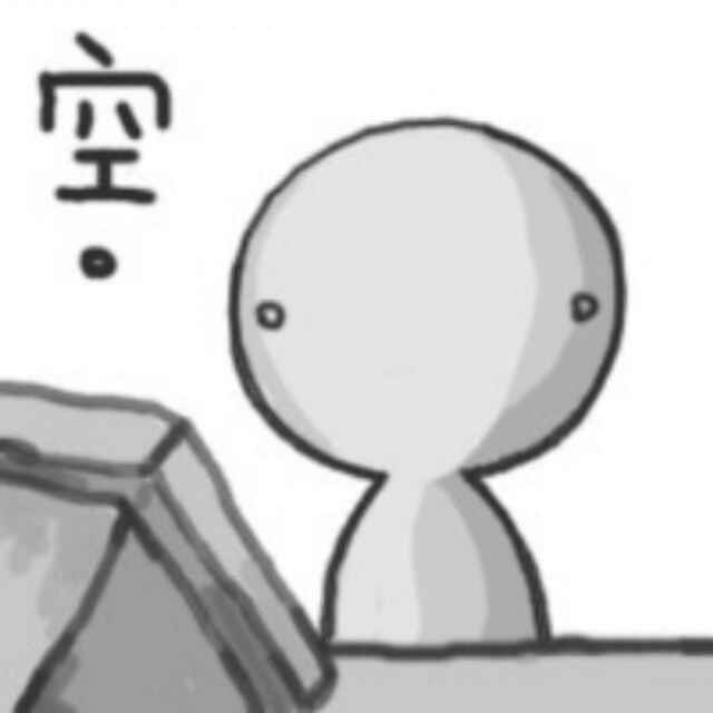 风尘乱舞