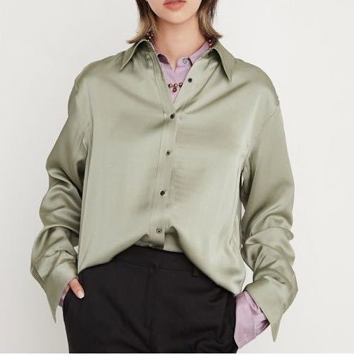 fossette 1 档口微信二维码及货源实拍