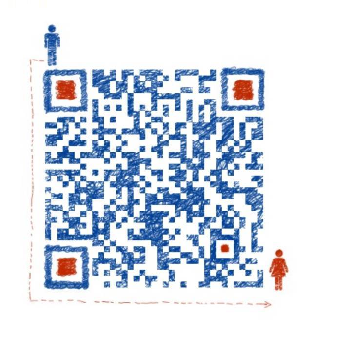 DDP(???) 1? 39 ? ??? 1 档口微信二维码及货源实拍