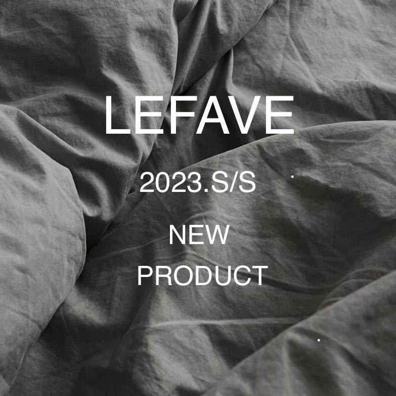 APM B1-51 LEFAVE 1 档口微信二维码及货源实拍