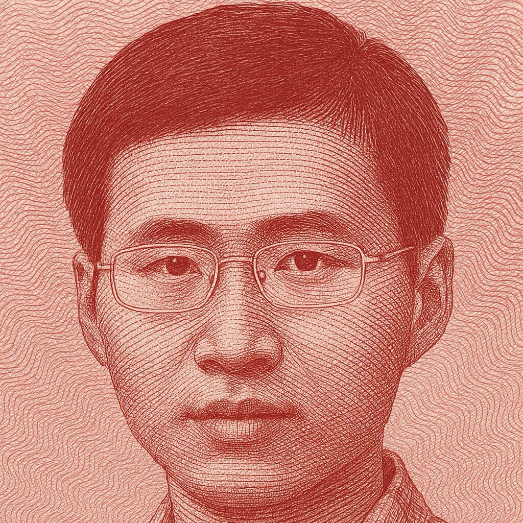 宋伯文คิดถึง