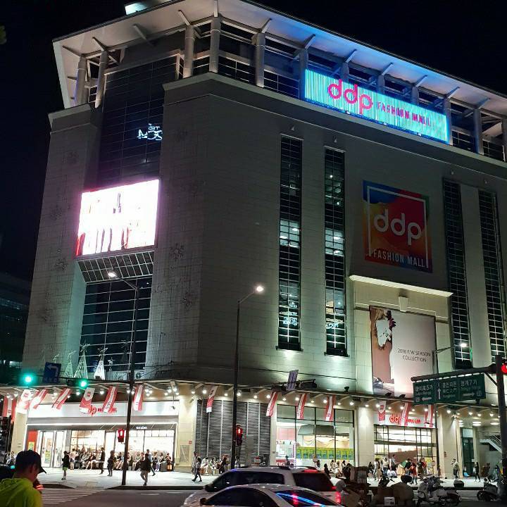 ??Wholesale ddp(u:us)