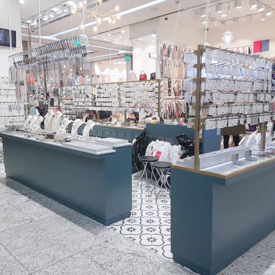 AGIJAGI (ddp 1F97号102号)2号