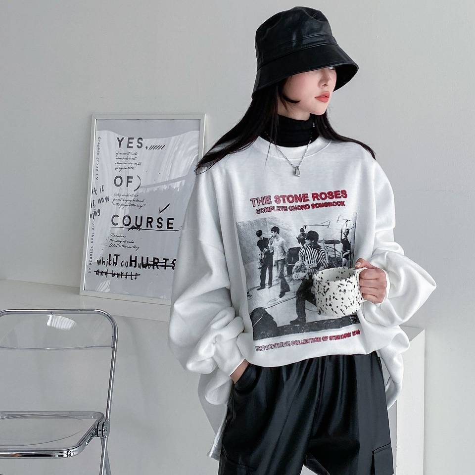 ??? korea Wholesale OT 1C27