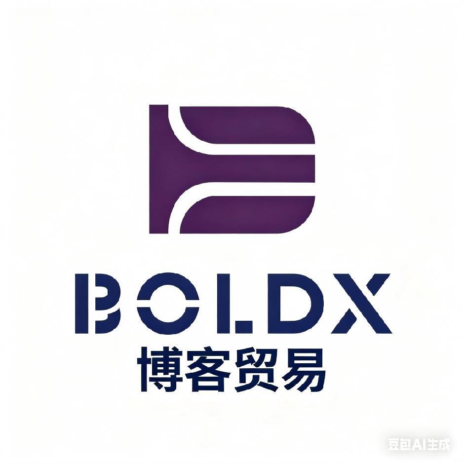Boldx Jason