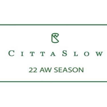 Cittaslow