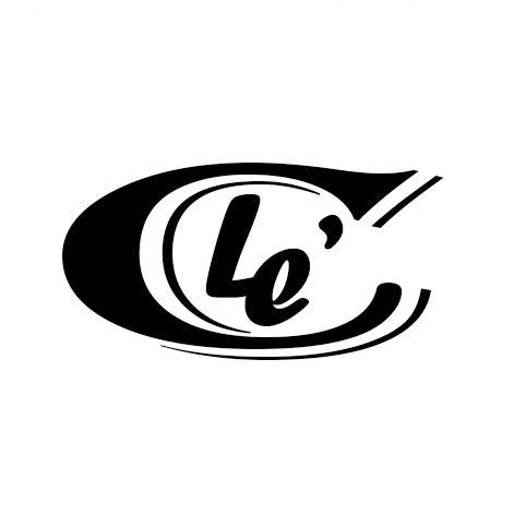 apmluxe529-Larc_en_ciel