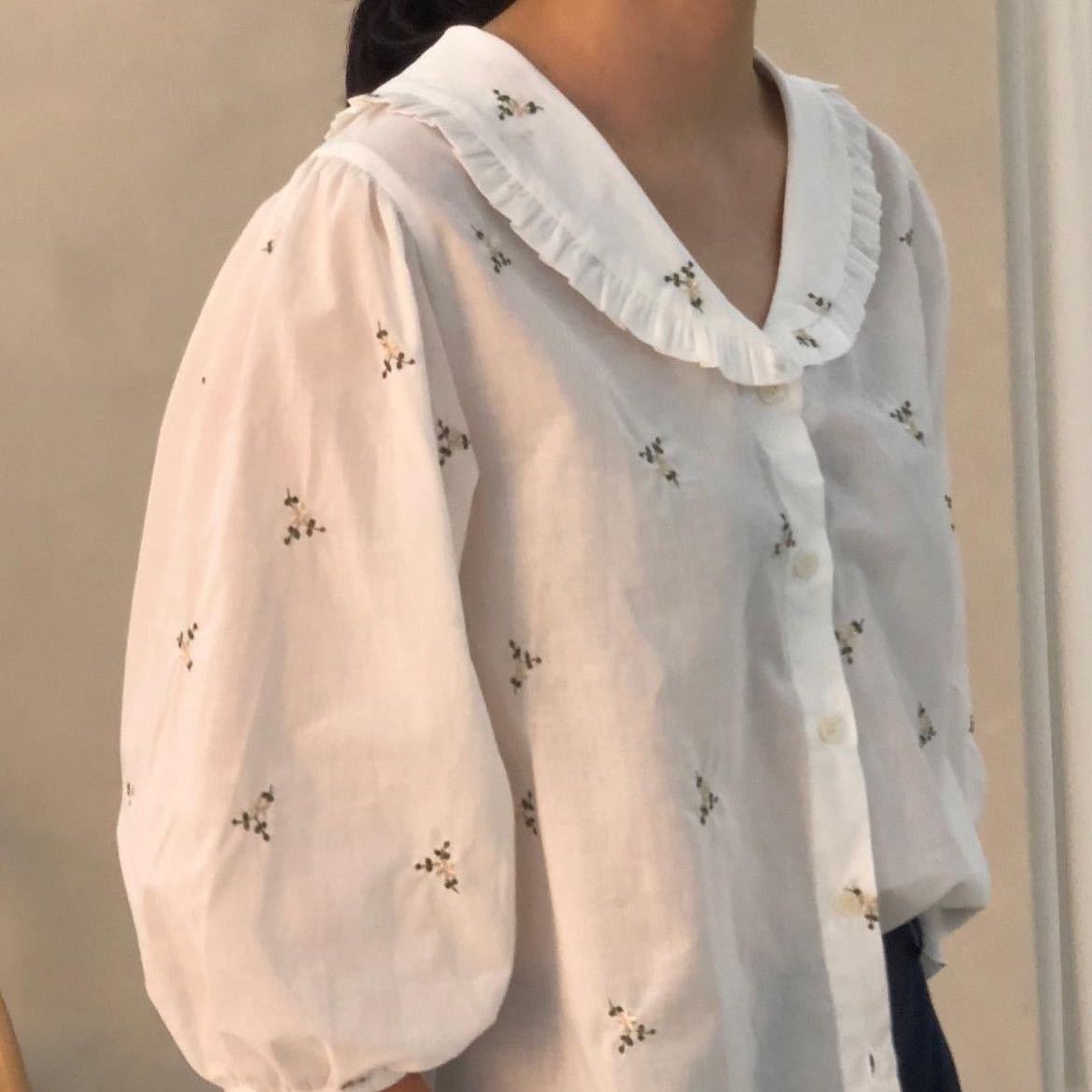 DDP3098 CALM&COMFORT