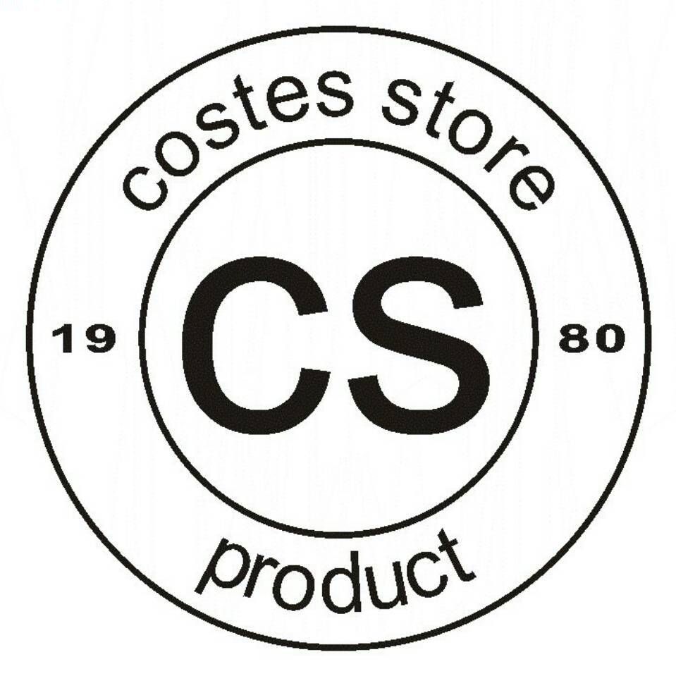 COSTES男装-Apm 5F 36