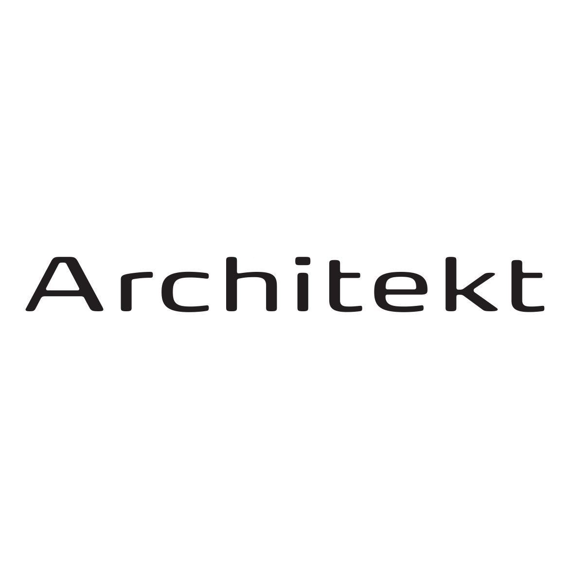 Architekt -Apm3f58 1 档口微信二维码及货源实拍