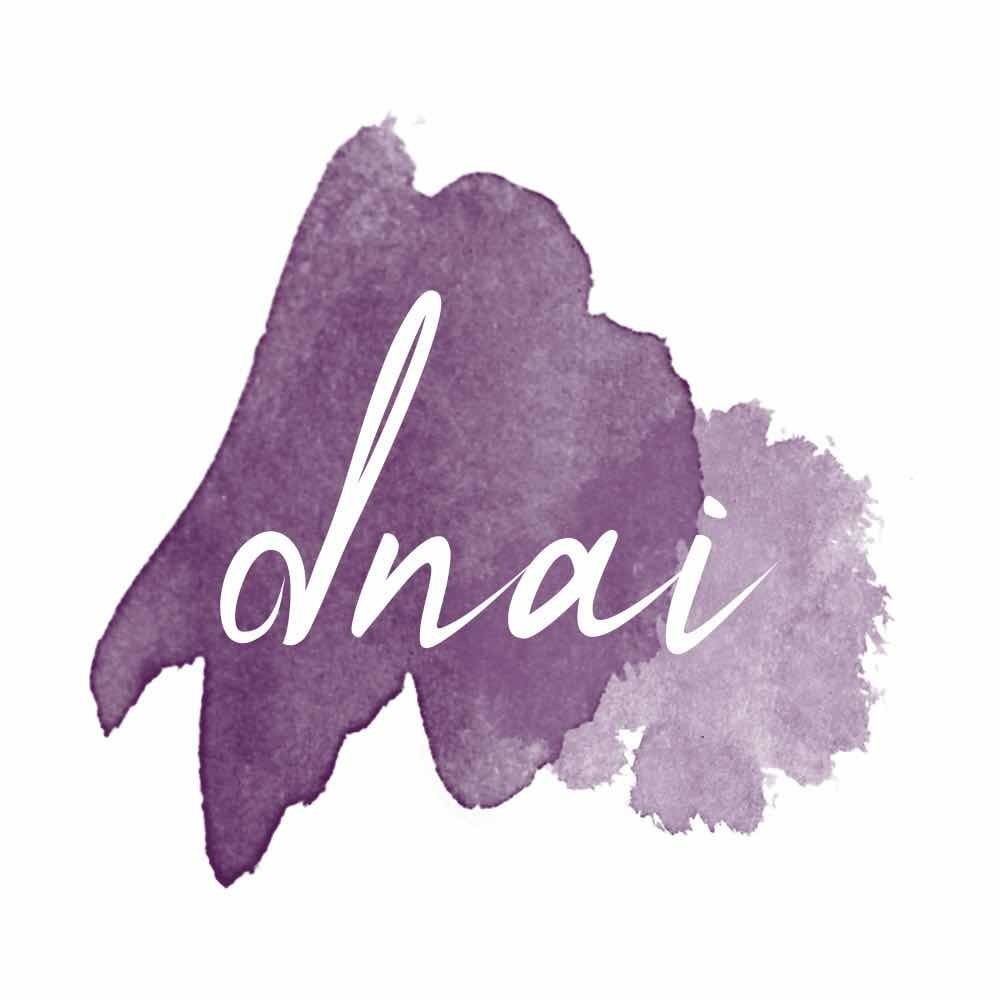 dnai饰品-nuzzon 4f501 Nuzzon wholesale vendor