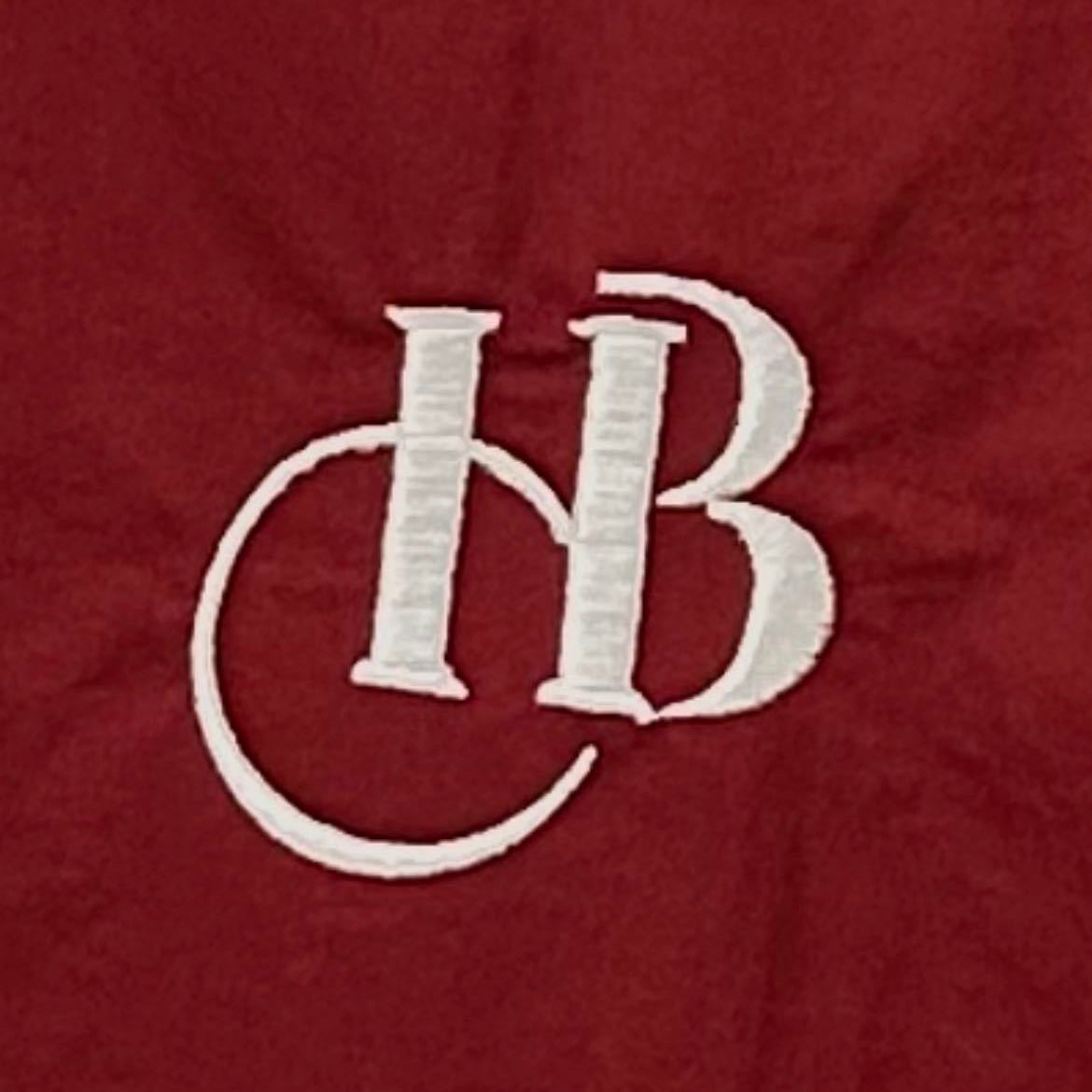 HABIT_APM743 1 档口微信二维码及货源实拍