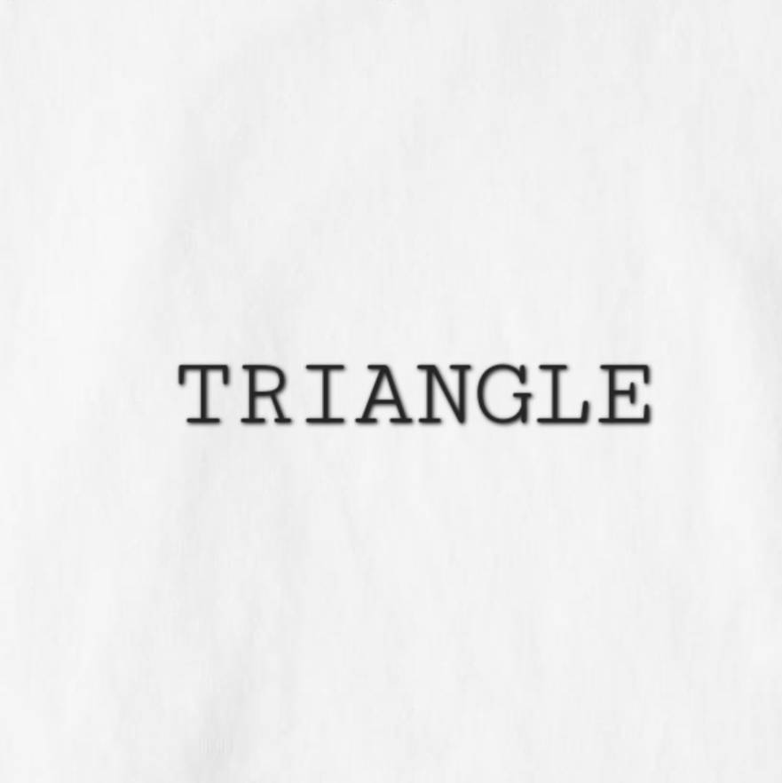 DDP__triangle