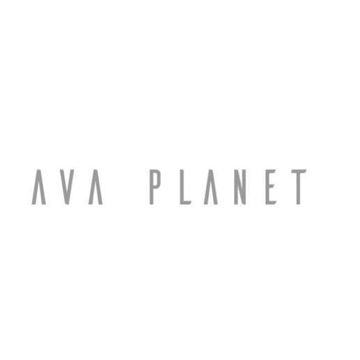 AVA PLANET(APM 310)