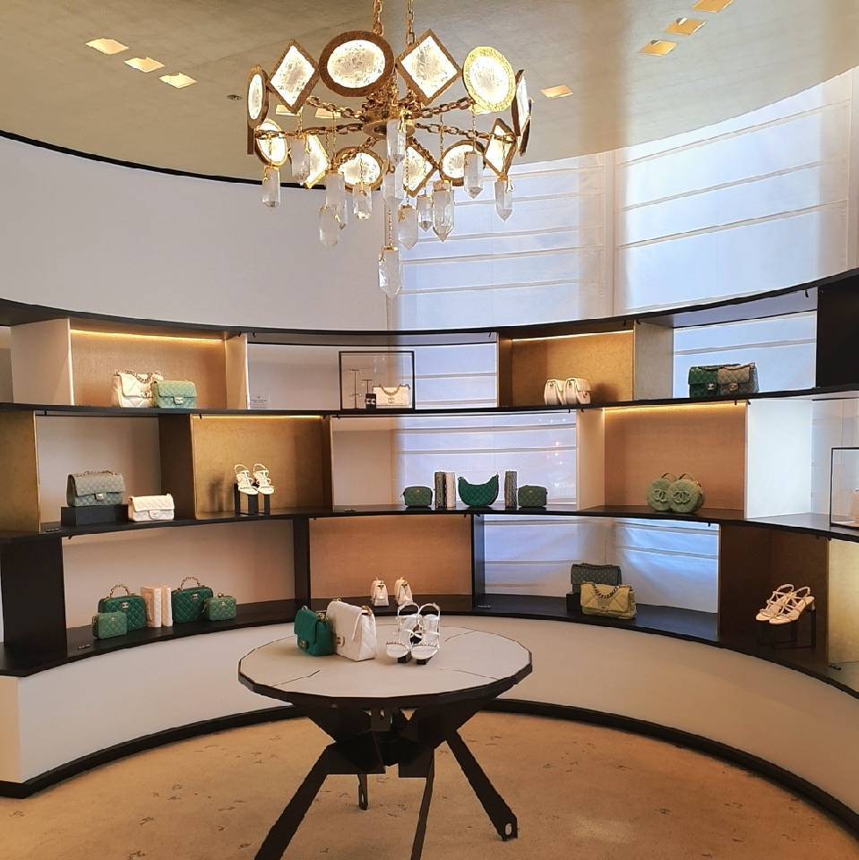 amy company (theot 4H20)