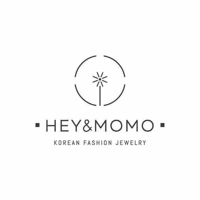 HEY&MOMO饰品-APM LUXE B119