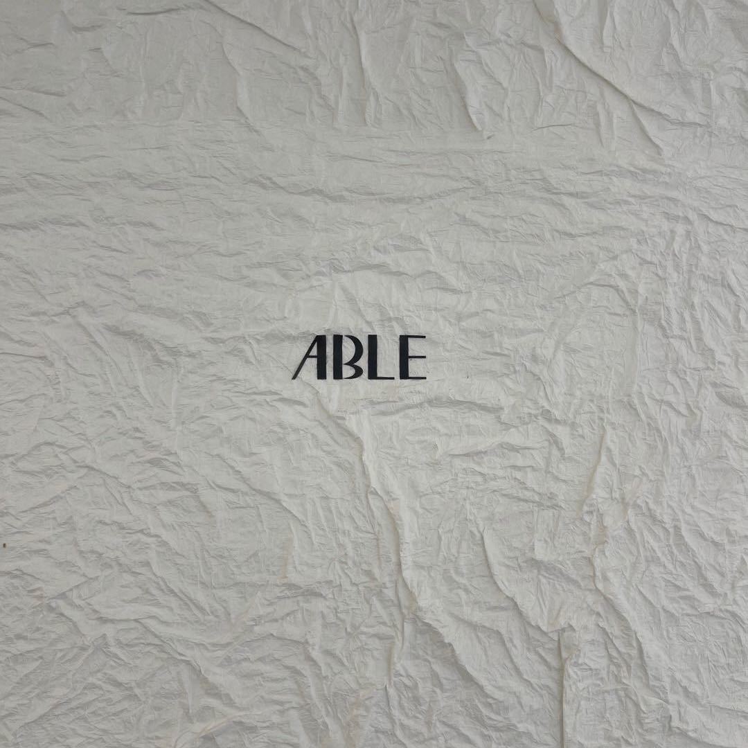 ABLE-apm Place 5F 515-2