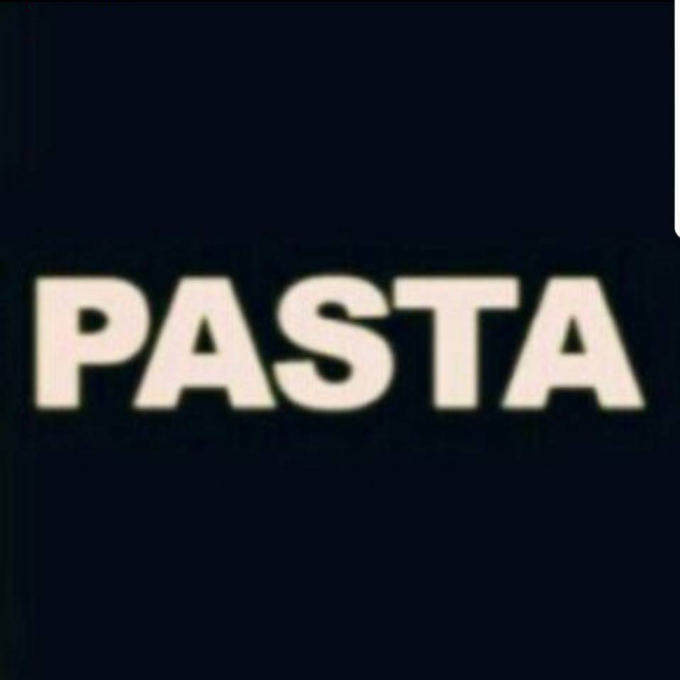 DWP 2F-28~30 PASTA Live ??